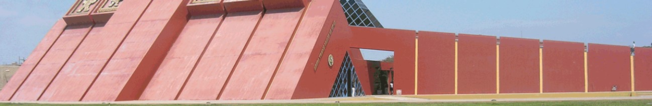 Chiclayo - Chongoyape - Piedra Parada